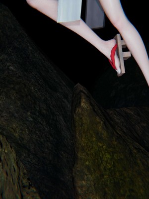 [3D]逆转之路第二季01-10_03232