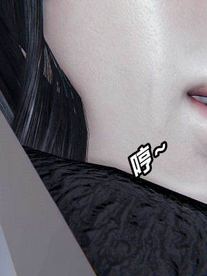 [3D]逆转之路第二季01-10_03234