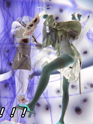 [3D]逆转之路第二季01-10_03236