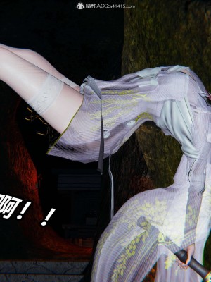 [3D]逆转之路第二季01-10_03237