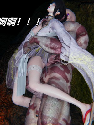 [3D]逆转之路第二季01-10_03242