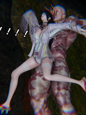 [3D]逆转之路第二季01-10_03245