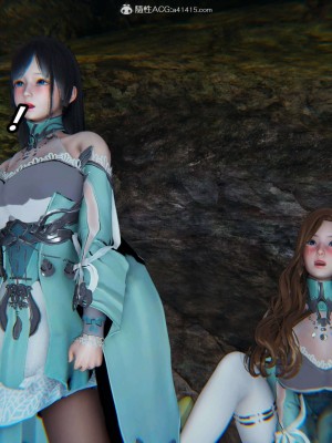 [3D]逆转之路第二季01-10_03248