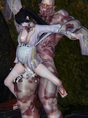 [3D]逆转之路第二季01-10_03249