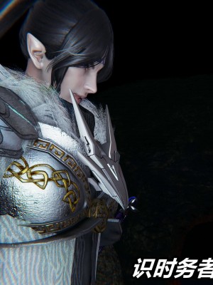 [3D]逆转之路第二季01-10_03252