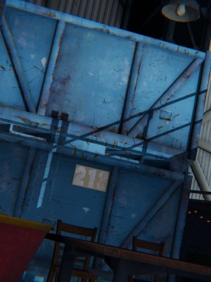 [3D]逆转之路第二季01-10_03256