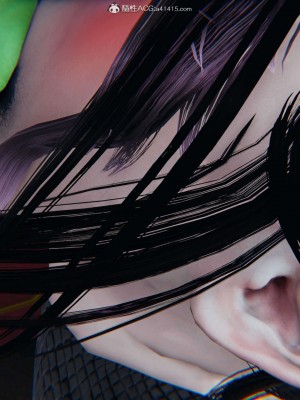 [3D]逆转之路第二季01-10_03257