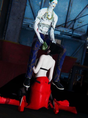 [3D]逆转之路第二季01-10_03258