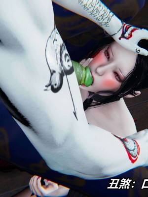 [3D]逆转之路第二季01-10_03259