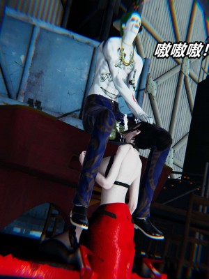 [3D]逆转之路第二季01-10_03264