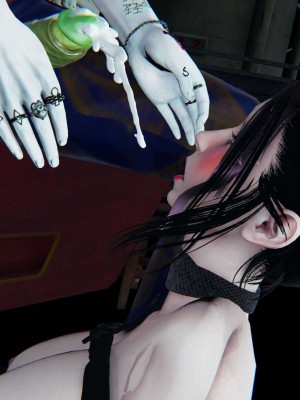 [3D]逆转之路第二季01-10_03267