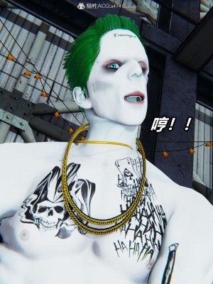 [3D]逆转之路第二季01-10_03270