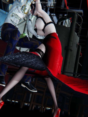 [3D]逆转之路第二季01-10_03272