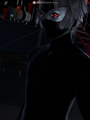 [3D]逆转之路第二季01-10_03279