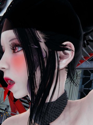 [3D]逆转之路第二季01-10_03282