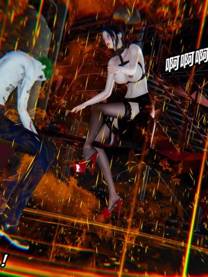 [3D]逆转之路第二季01-10_03284