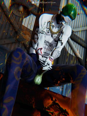 [3D]逆转之路第二季01-10_03286