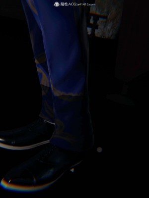 [3D]逆转之路第二季01-10_03287