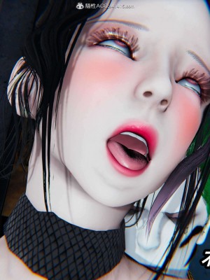 [3D]逆转之路第二季01-10_03304