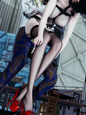 [3D]逆转之路第二季01-10_03306