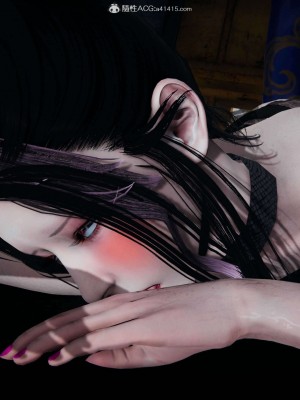 [3D]逆转之路第二季01-10_03311