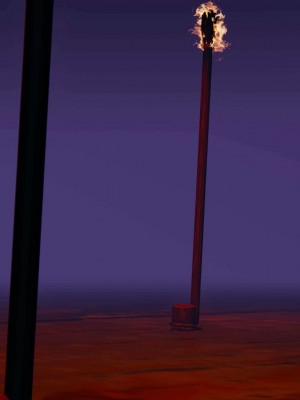 [3D]逆转之路第二季01-10_03312