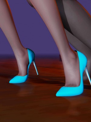 [3D]逆转之路第二季01-10_03313