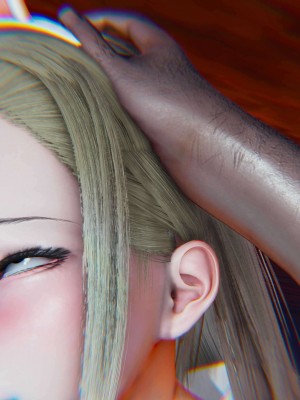 [3D]逆转之路第二季01-10_03323