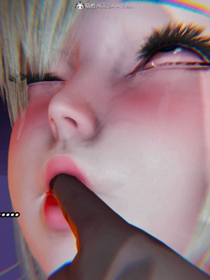 [3D]逆转之路第二季01-10_03344