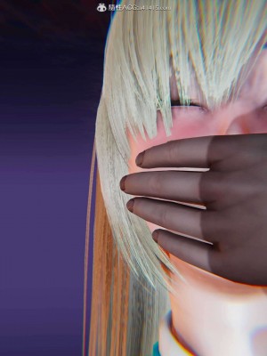 [3D]逆转之路第二季01-10_03350