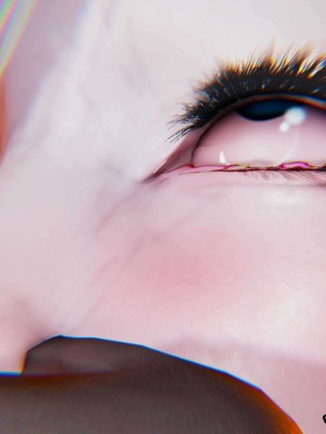 [3D]逆转之路第二季01-10_03352