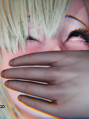 [3D]逆转之路第二季01-10_03356