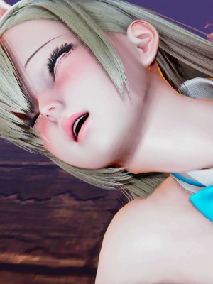 [3D]逆转之路第二季01-10_03360