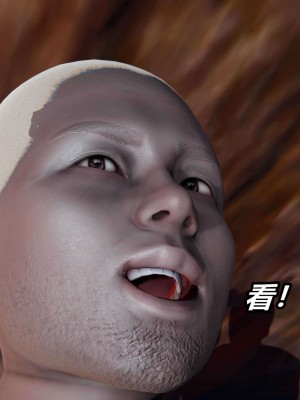 [3D]逆转之路第二季01-10_03364