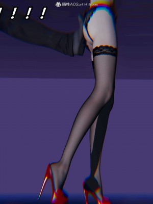 [3D]逆转之路第二季01-10_03367