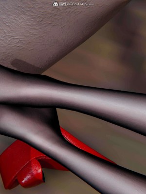 [3D]逆转之路第二季01-10_03405