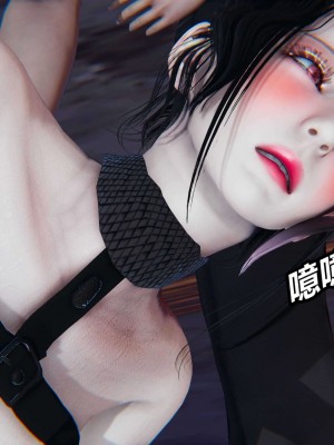 [3D]逆转之路第二季01-10_03432