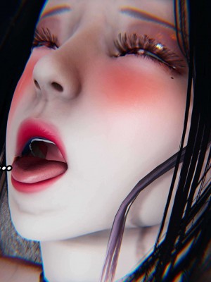 [3D]逆转之路第二季01-10_03435