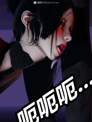 [3D]逆转之路第二季01-10_03438