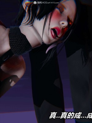 [3D]逆转之路第二季01-10_03439