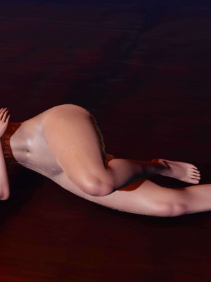 [3D]逆转之路第二季01-10_03458