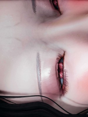 [3D]逆转之路第二季01-10_03459