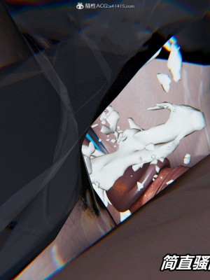 [3D]逆转之路第二季01-10_03466