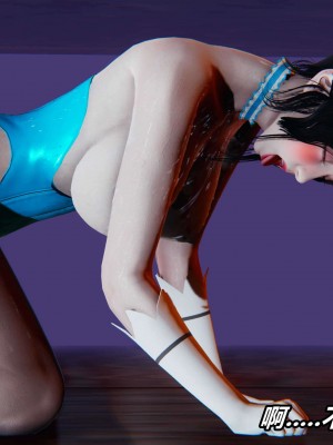 [3D]逆转之路第二季01-10_03468