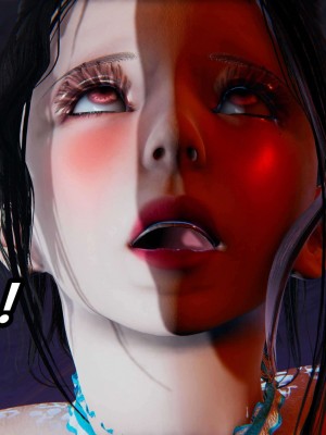 [3D]逆转之路第二季01-10_03474