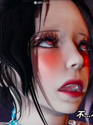 [3D]逆转之路第二季01-10_03479