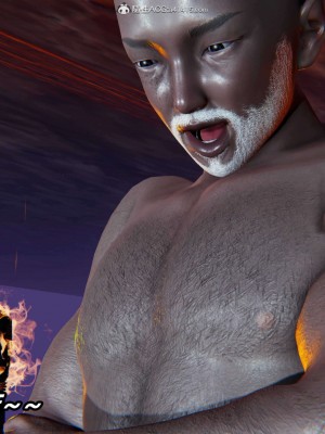 [3D]逆转之路第二季01-10_03481