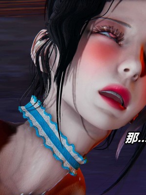 [3D]逆转之路第二季01-10_03484