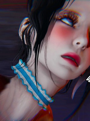 [3D]逆转之路第二季01-10_03485