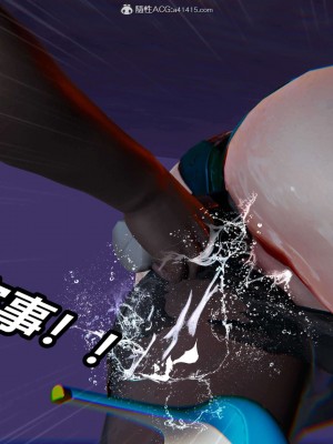 [3D]逆转之路第二季01-10_03487